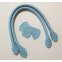 40cm Bag Handles